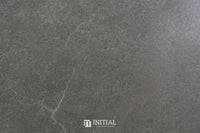 Concrete Look Tile Cuba Warm Grey Matt 300X600 ,