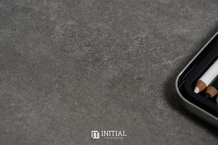 Concrete Look Tile Cuba Warm Grey Matt 300X600 ,