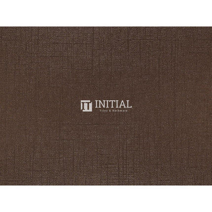 Bathroom Tile Style Marrone Lappato 300X600 ,