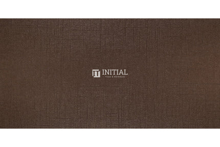 Bathroom Tile Style Marrone Lappato 300X600 ,