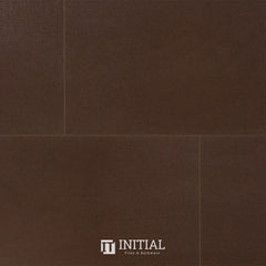 Bathroom Tile Style Marrone Lappato 300X600 ,