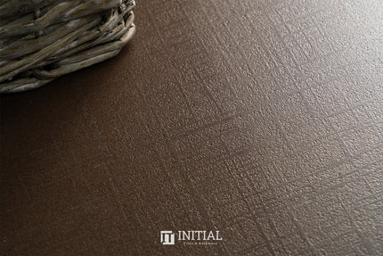 Bathroom Tile Style Marrone Lappato 300X600 ,