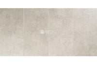 Concrete Look Tile Elegante Concept Silver Matt 300X600 ,