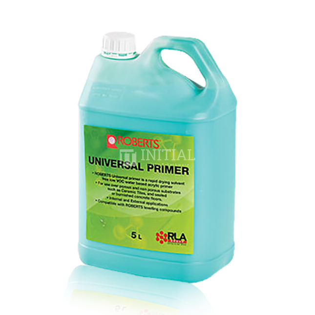 RLA Universal Primer 5L ,