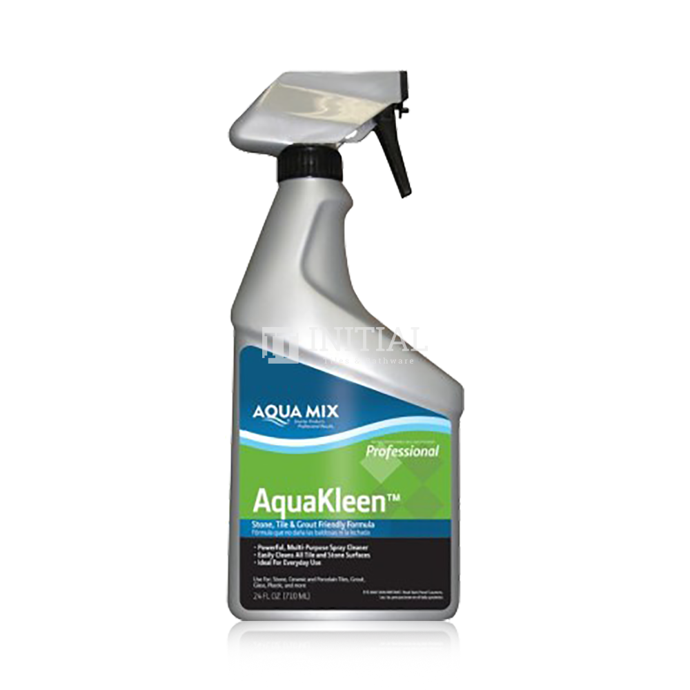 Aqua Mix AquaKleen