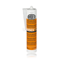 Ardex ST Silicone 310mL ,