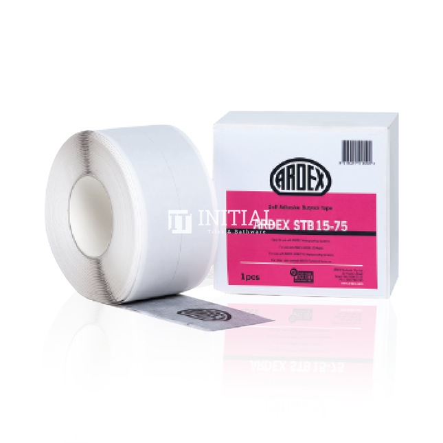 Ardex STB Waterproof Tape ,