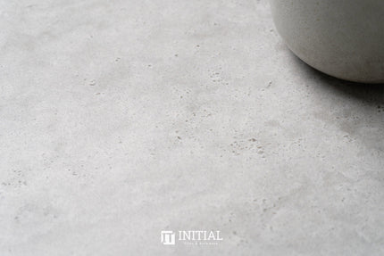 Travertine Look Tile Travertine Grey Matt 300X300 ,