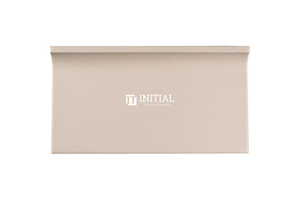 Commercial Uni Ivory Coving Tile 100X200 ,