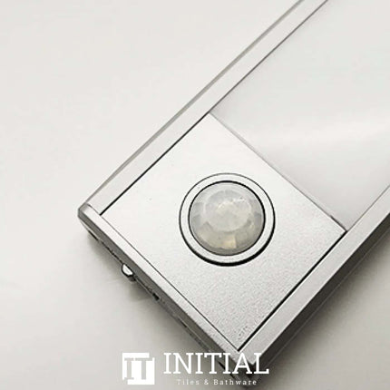 Otti Cabinet Strip Rechargable Sensor ,