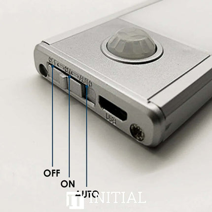 Otti Cabinet Strip Rechargable Sensor ,