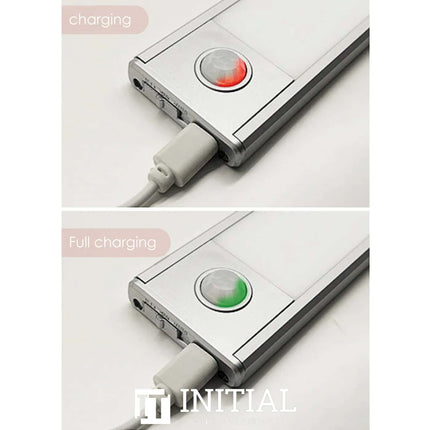 Otti Cabinet Strip Rechargable Sensor ,