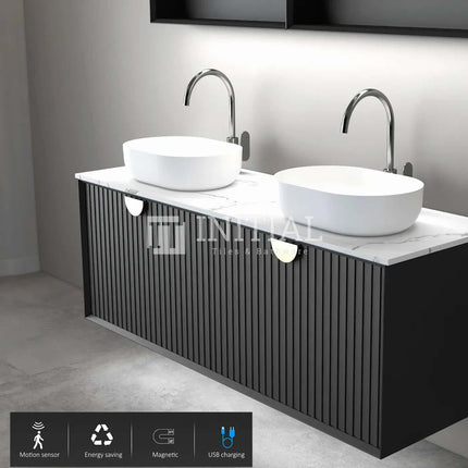 Otti Cabinet Strip Rechargable Sensor ,