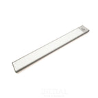 400 x 30 mm