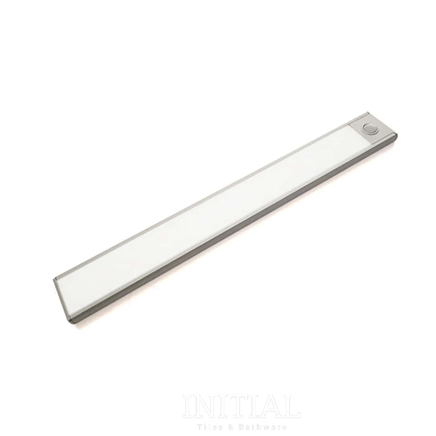 Otti Cabinet Strip Rechargable Sensor , 400 x 30 mm