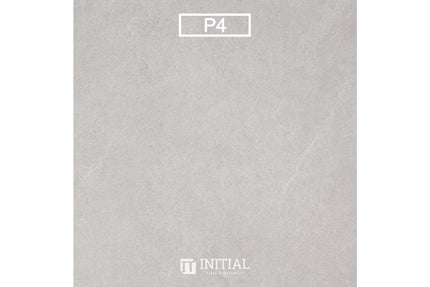 In & Out Lorenzo Cinder Matt 600X600X10 ,