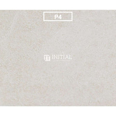 In & Out Lorenzo Sand Matt 300X600X10 ,