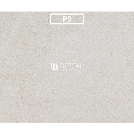 In & Out Lorenzo Sand Matt 300X600X10 ,
