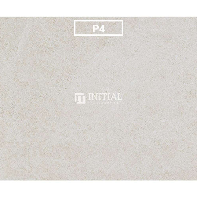 In & Out Lorenzo Sand Matt 300X600X10 ,