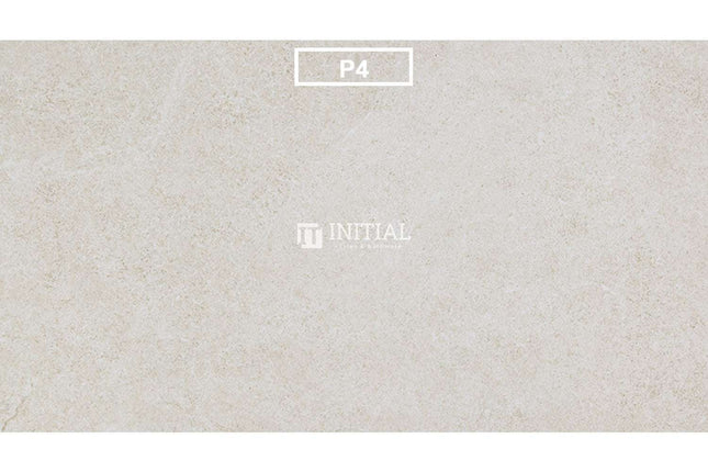 In & Out Lorenzo Sand Matt 300X600X10 ,