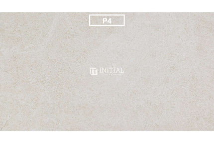 In & Out Lorenzo Sand Matt 300X600X10 ,