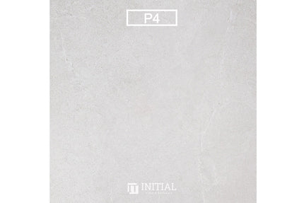 In & Out Lorenzo Moon Matt 600X600X10 ,