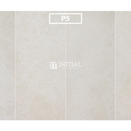 In & Out Lorenzo Sand Matt 300X600X10 ,