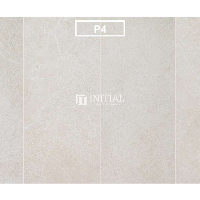 In & Out Lorenzo Sand Matt 300X600X10 ,