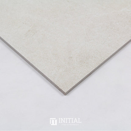 In & Out Lorenzo Sand Matt 300X600X10 ,