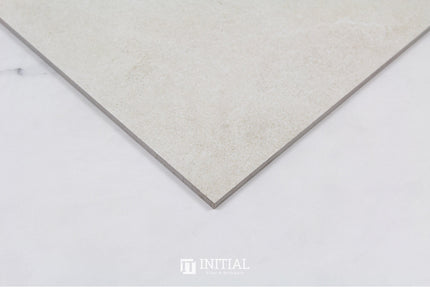 In & Out Lorenzo Sand Matt 300X600X10 ,