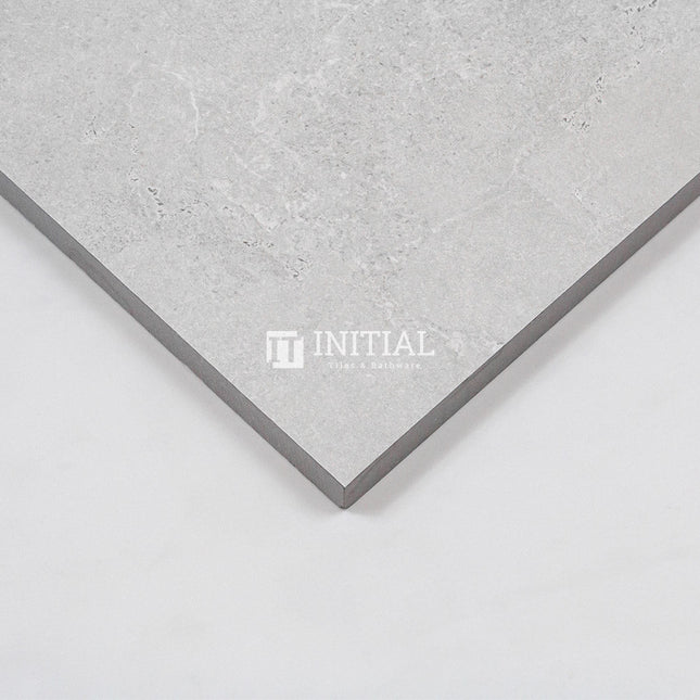 Outdoor Lorenzo Cinder Paver 600X600X20 ,