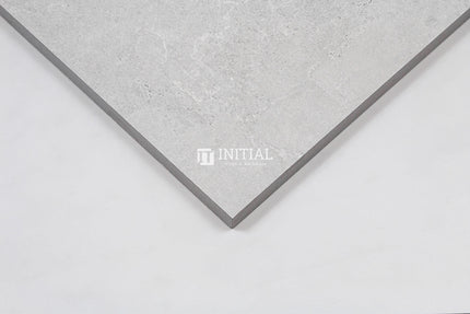 Outdoor Lorenzo Cinder Paver 600X600X20 ,