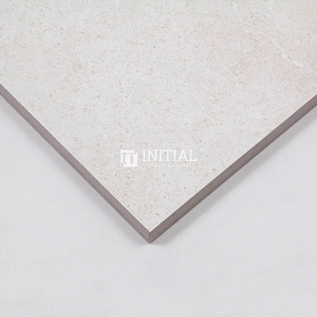 Outdoor Lorenzo Moon Paver 600X600X20 ,