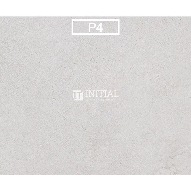 In & Out Lorenzo Moon Matt 300X600X10 ,