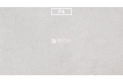 In & Out Lorenzo Moon Matt 300X600X10 ,