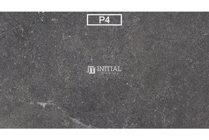 In & Out Lorenzo Coal Matt 300X600X10 ,