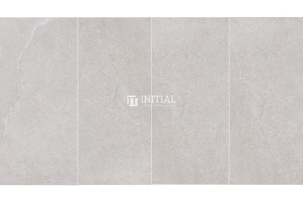 In & Out Lorenzo Cinder Matt 300X600X10 ,