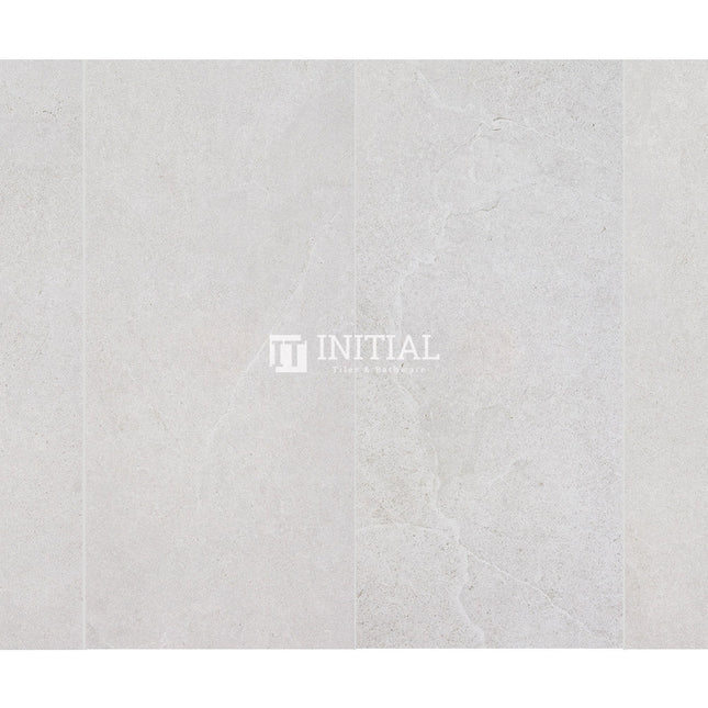 In & Out Lorenzo Moon Matt 300X600X10 ,