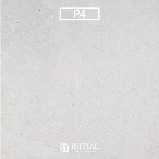 In & Out Lorenzo Moon Matt 600X600X10 ,