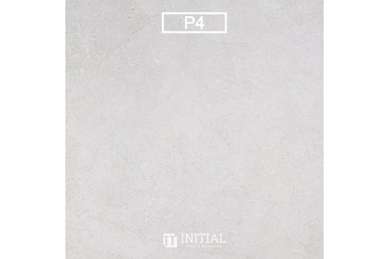 In & Out Lorenzo Moon Matt 600X600X10 ,