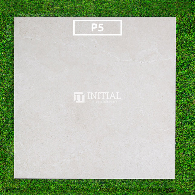 Outdoor Lorenzo Moon Paver 600X600X20 ,