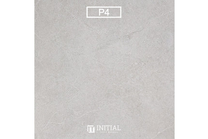 In & Out Lorenzo Cinder Matt 600X600X10 ,