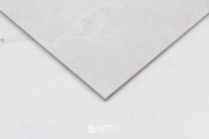 In & Out Lorenzo Moon Matt 300X600X10 ,