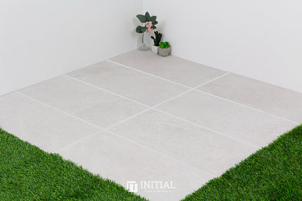 In & Out Lorenzo Moon Matt 300X600X10 ,