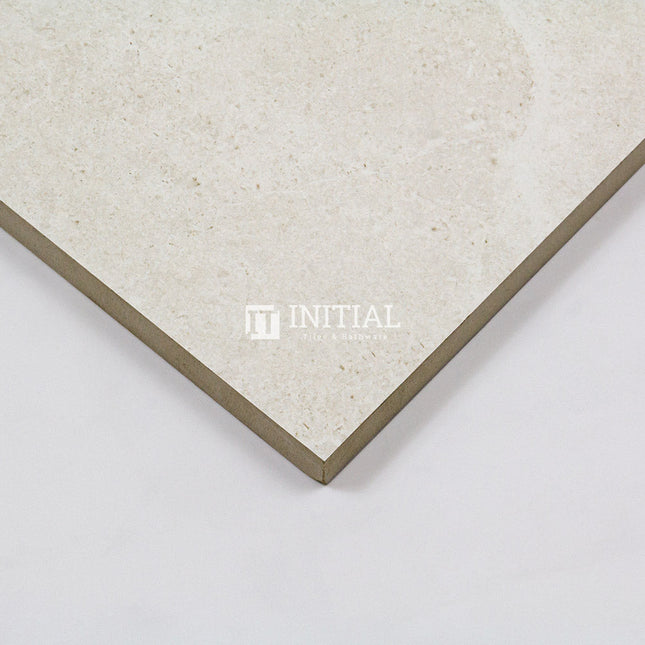 Outdoor Lorenzo Sand Paver 600X600X20 ,