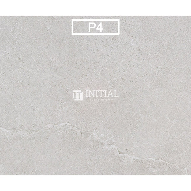 In & Out Lorenzo Cinder Matt 300X600X10 ,