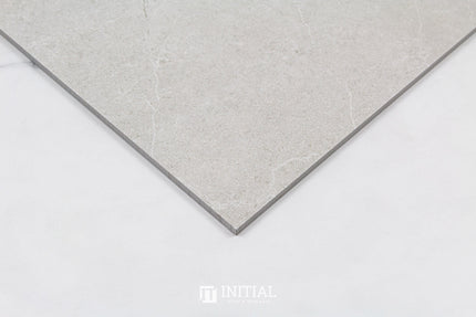 In & Out Lorenzo Cinder Matt 600X600X10 ,