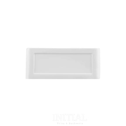 Hampshire Ceramic Reversible Butler Sink ,