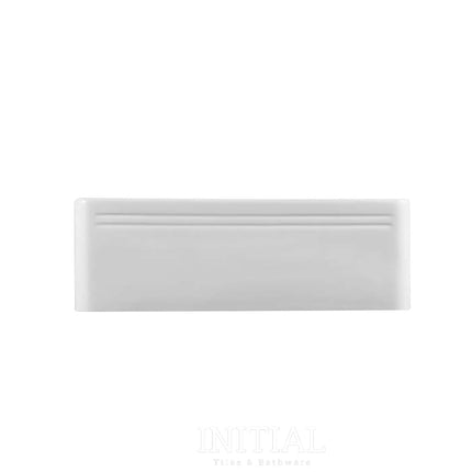 Boston Ceramic Reversible Butler Sink, Double Bowl ,
