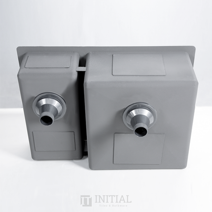 Square Hand Made Stainless Steel Kitchen Sink 660X450X220 ,